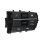 Steering Wheel Switch Audio Module 35880T20L91 for 2022-2023 4