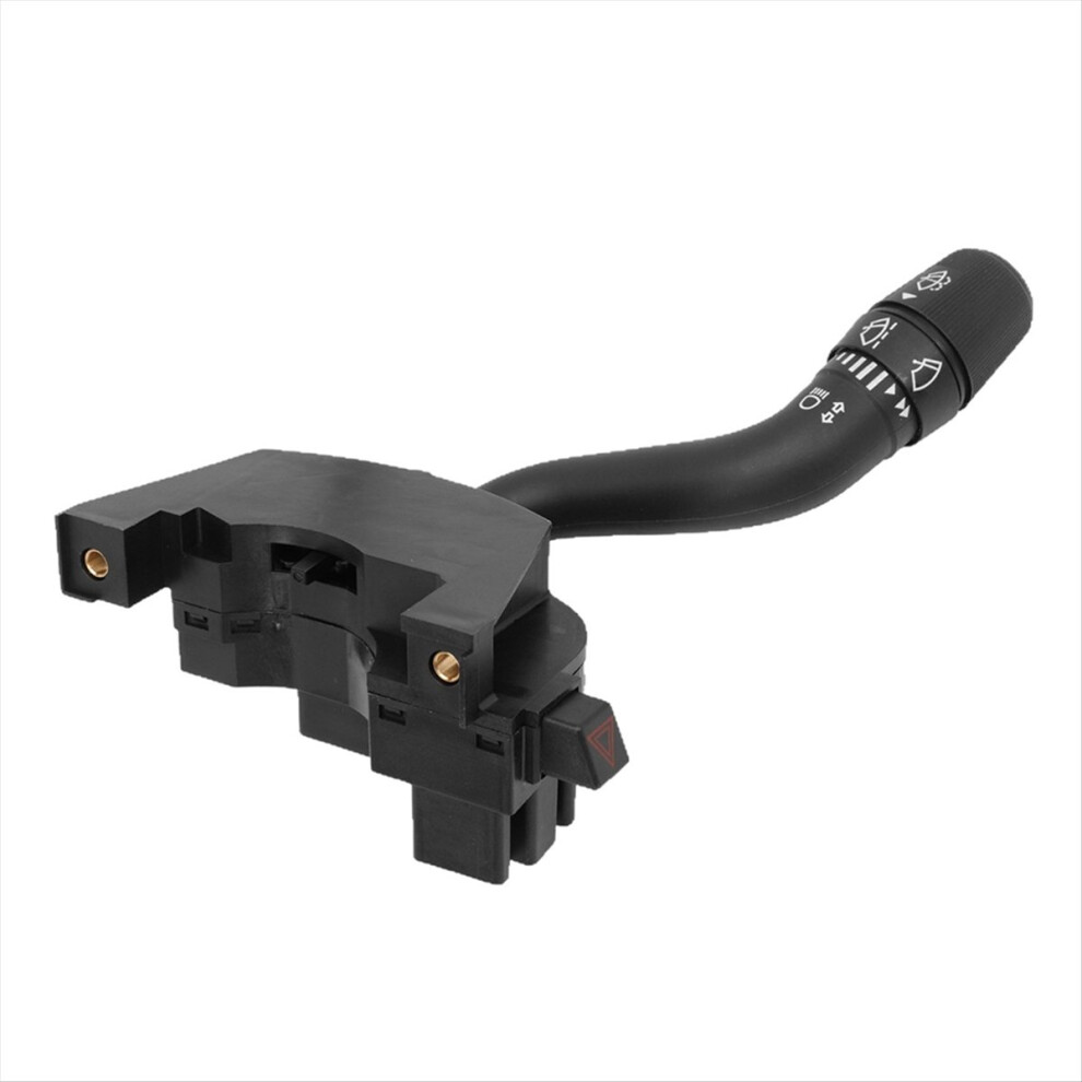 Turn Signal Switch Combination Windshield Wiper 4L5z13k359aaa 4L5z13k359aab For Ranger 2004-2011 4851469155048