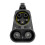 For to CCS1 DC EV Adapter 400A Charging Connector Adaptor Charger Connect Fast 6