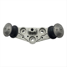 97037511801 Car Transmission Mount Bracket Engine Mounting 97037511800 for 970 Auto Parts