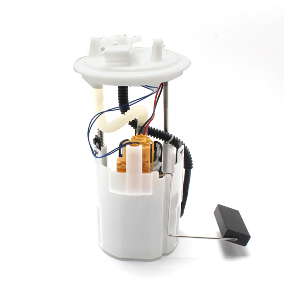 Pump Assembly A6394702294 642890 for 3.0 CDI V6 24V-image-OPC-PN8DGBH-NEW