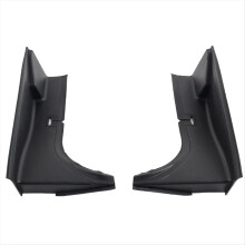 Car Taillight Interior Panel Inner Strip LR036738 LR036737 for Range 2013-2022