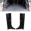 Car Taillight Interior Panel Inner Strip LR036738 LR036737 for Range 2013-2022 8