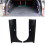 Car Taillight Interior Panel Inner Strip LR036738 LR036737 for Range 2013-2022 3