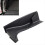 Car Taillight Interior Panel Inner Strip LR036738 LR036737 for Range 2013-2022 4
