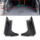 Car Taillight Interior Panel Inner Strip LR036738 LR036737 for Range 2013-2022 5