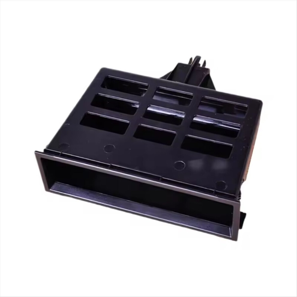 Center Console Dashboard Tray Storage Box For Golf Mk4 B5 4851469111280