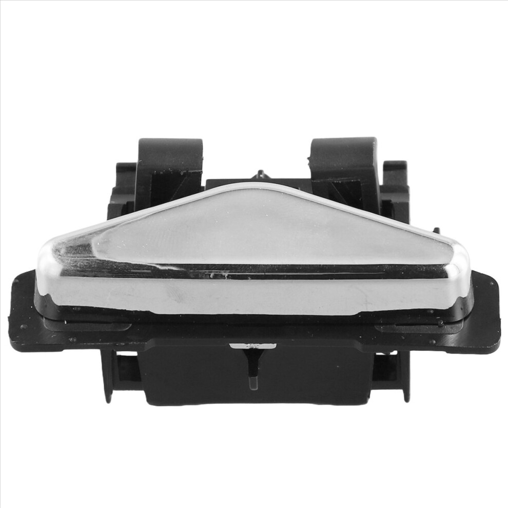 Car Middle Armrest Box Switch 670014641 For Quattroporte M156 2014-2016 Inner Button 4851469152733