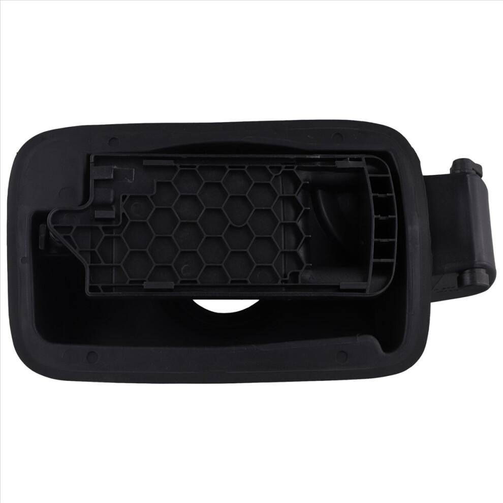2046300367 Car Filler Tank Door Mounting Holder For - X204 Glk250 Glk350 2010-2015 Light 4851469108549
