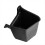 Car Trunk Organizer Side Storage Box Rear Bin for Model Y 2025 5