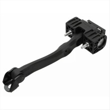 Car Front Door Check Hinge Strap Limit Rod Stop 13107175 5160251 for H MK5 2005-2014