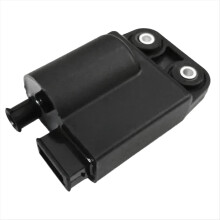 Motorcycle CDI Ignition Box Coil 58095R 246010102 00G03310171 for Gilera 50 Stalker Spec Edition