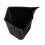 Car Trunk Organizer Side Storage Box Rear Bin for Model Y 2025 4