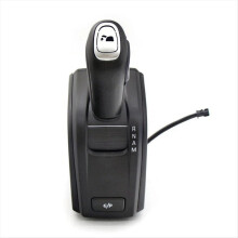 Car Transmission Gear Shift Switch Assembly Lever Control Unit 22647976 for Truck /FM RHD