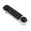 599-269 Air Conditioning Control Panel Switch Button for 1999-2004 HVAC Climate Temperature Module 4