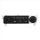 599-269 Air Conditioning Control Panel Switch Button for 1999-2004 HVAC Climate Temperature Module 2