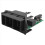 7H1959802A Car Front Right Window Regulator Module for Transporter T5 2003-2009 Interior Parts 3