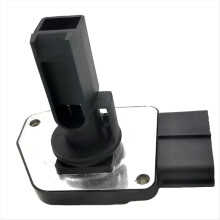 3L7U12B579AA Car Mass Air Sensor for Expedition Ion Vue Navigator 03-09 3L7U-12B579-AA