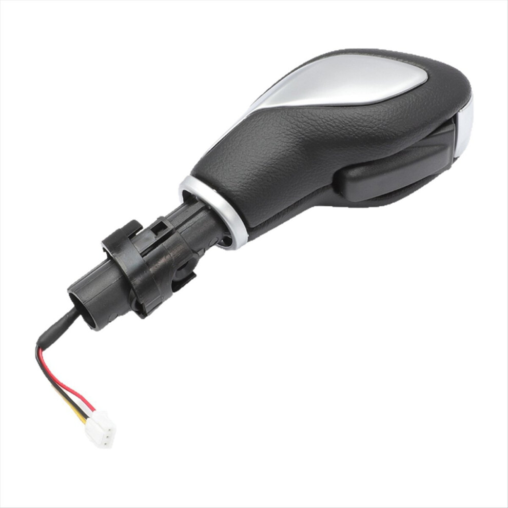 Automatic Gear Shifting Knob Shift Lever Dg9z-7213- For Fusion Escape 2013-2016 Transit 2015-2020 4851469156694