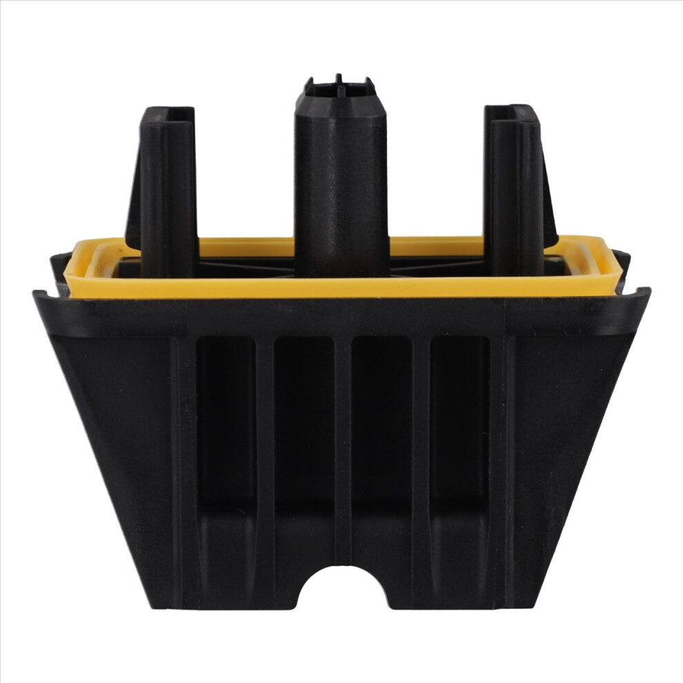 Car Jack Pad Jacking Point Lifting Support 51719448471 For 5 7 Series G60 G70 I4 G26 4851469159626