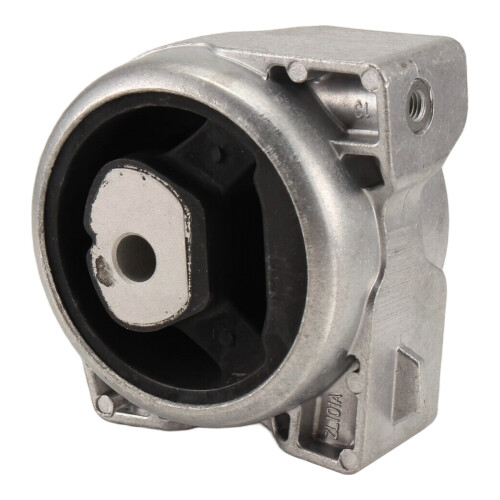 1692400518 Car Rear Left Engine Mount Bracket Motor Mounting for A-Class B-Class W169 W245 2