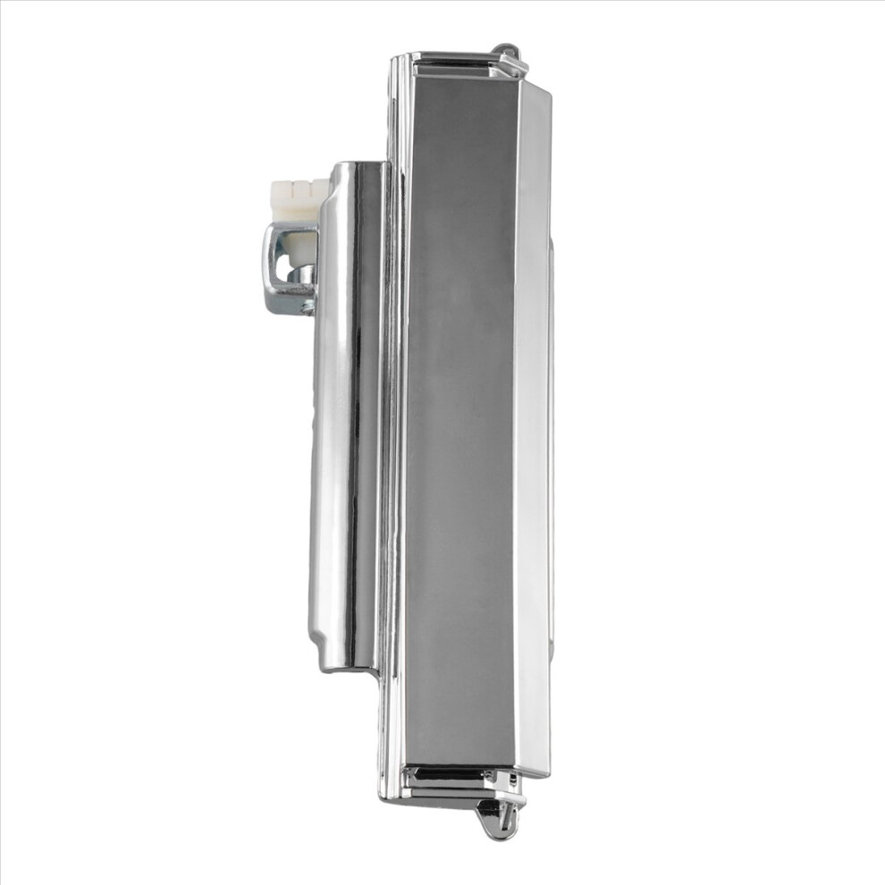 5746A220 Handle Back Door Plating For L200 Triton Strada 2019-2023 93460W020p Car Parts Light 4851469156892