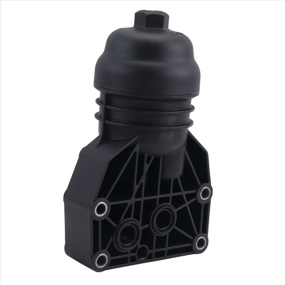 263002Jta1 Engine Oil Filter For 2020-2023 26300-2Jta1 4851469162176