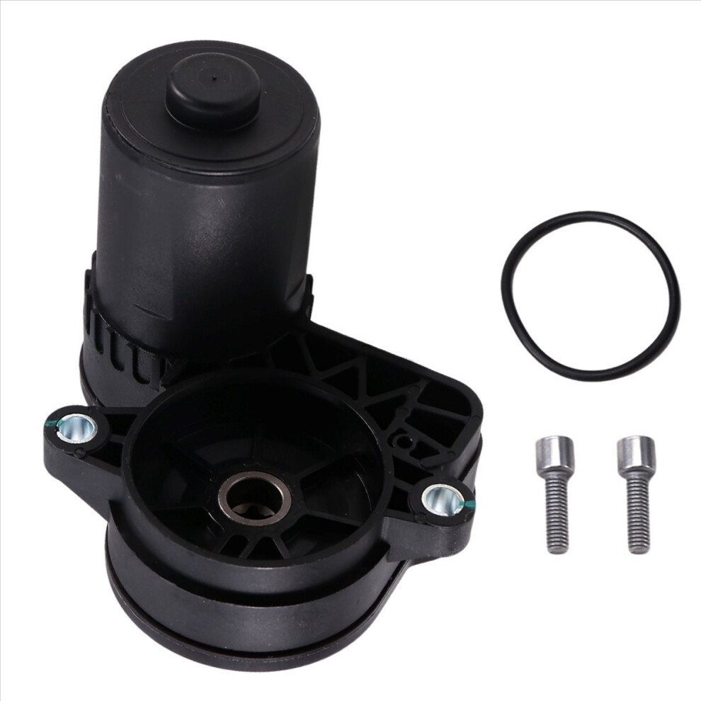 Parking Brake Actuator System Handbrake Motor 673005450 For Quattroporte Grecale Left 4851469165931