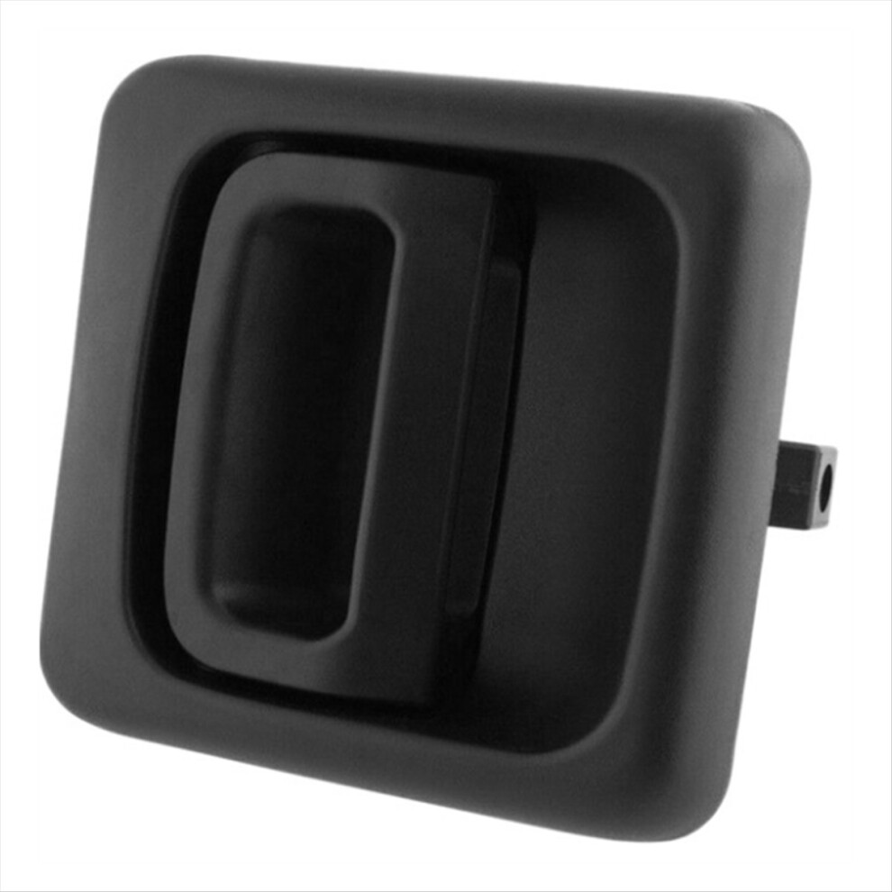 For Boxer Relay Ducato 2002-2006 Rear Rh Sliding Door Handle 735307399 1473218088 9101T4 9101.T4 4851469157066