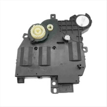 Air Conditioner Radiator Servo Motor for NX NX(AZ10) RX Elfa (H30) Cold Warm 87106-48170