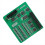VVDI PROG Programmer EEPROM Clip Adapter V1.0 CLIP 3