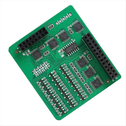 VVDI PROG Programmer EEPROM Clip Adapter V1.0 CLIP 2