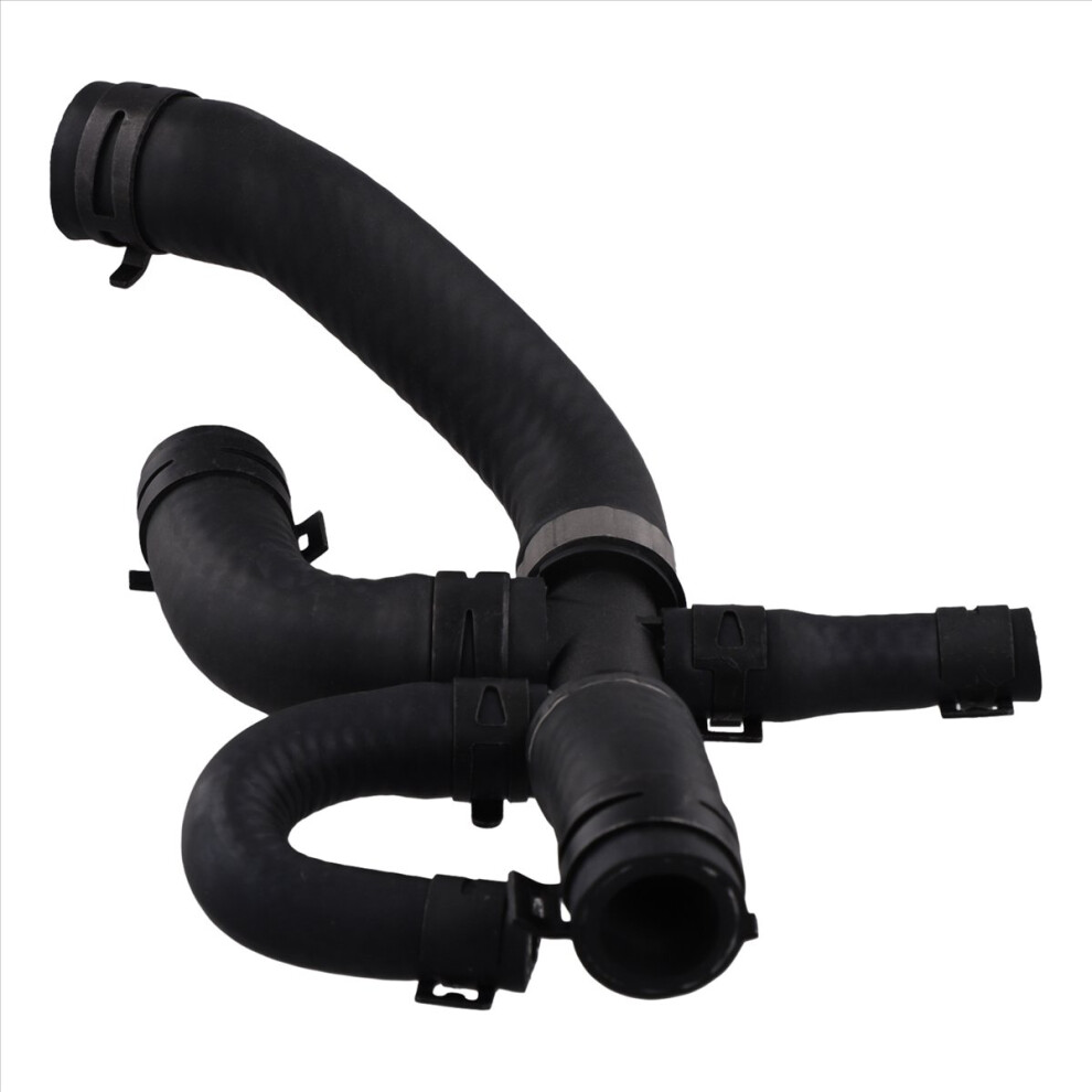 A2515012882 Water Tank Radiator Coolant Hose For W251 350L R500l 4Matic M113 M272 M273 M276 2515012882 4851469161902