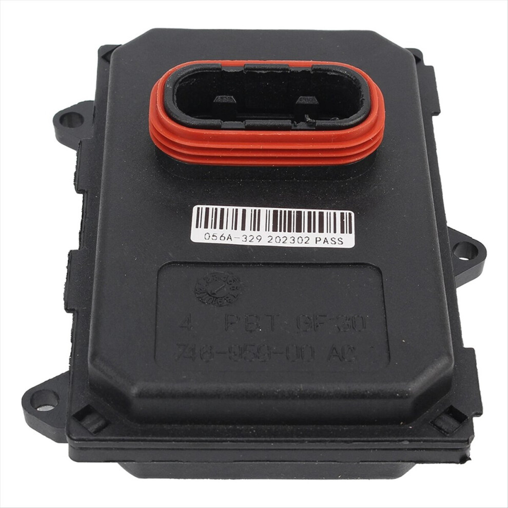 Head Control Module Unit Power Curving 4H0941329 For A3 8V A8 4H A7 A6 4G Light 4851469163661
