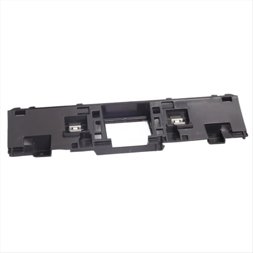 3AA857318C Car Dashboard Quartz Clock Watch Frame Bracket Holder for B7 CC 2009-2016 2