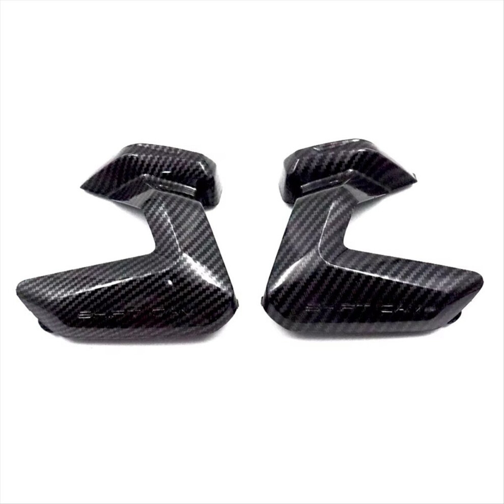 Motorcycle Accessories Cover Cylinder Head Engine Guard Protector For R1250gs Adv R1250rt R1250rs,A 4851469164682