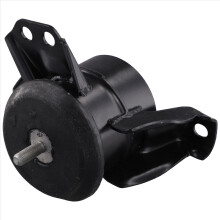 21810-A9000 Car Right Engine Mount Motor Bracket for Sedona 2015-2021 V6-3.3L 21810A9000