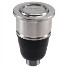 Front Suspension Upper & Bottom Ball Joint Pin 9010-050800 for ATV450 500 600 800CC Cforce X5 X6 X8 A