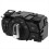 61319169406 Headlight Control Switch for 1 3 Series E82 E88 E90 E91 X1 Angle Adjustment Mode Headlamp 6