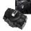 61319169406 Headlight Control Switch for 1 3 Series E82 E88 E90 E91 X1 Angle Adjustment Mode Headlamp 7