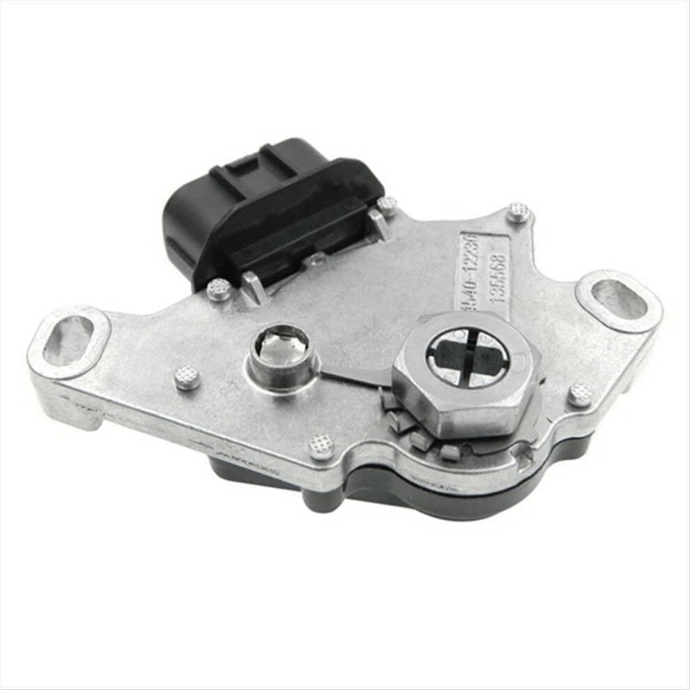 Gear Switch Safety 84540-12230 8454012230 For Celica Avensis 4851469165283