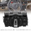 61319169406 Headlight Control Switch for 1 3 Series E82 E88 E90 E91 X1 Angle Adjustment Mode Headlamp 8