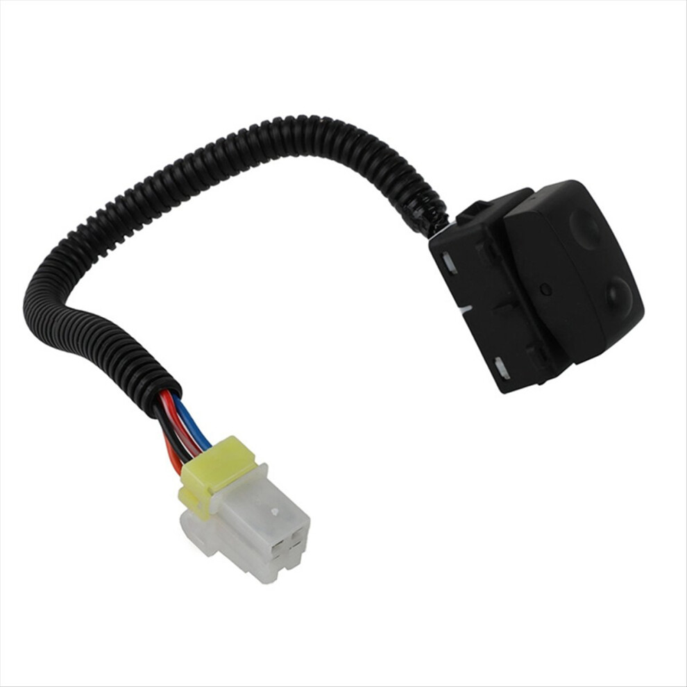 Power Seat Switch Replacement 68157564Aa For Ram 1500 2500 3500 Car Adjust Recline Recliner Accessories 4851469166570