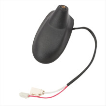 Radio Antenna Base 05064771AC for Grand 11-13 Durango 11-14 200