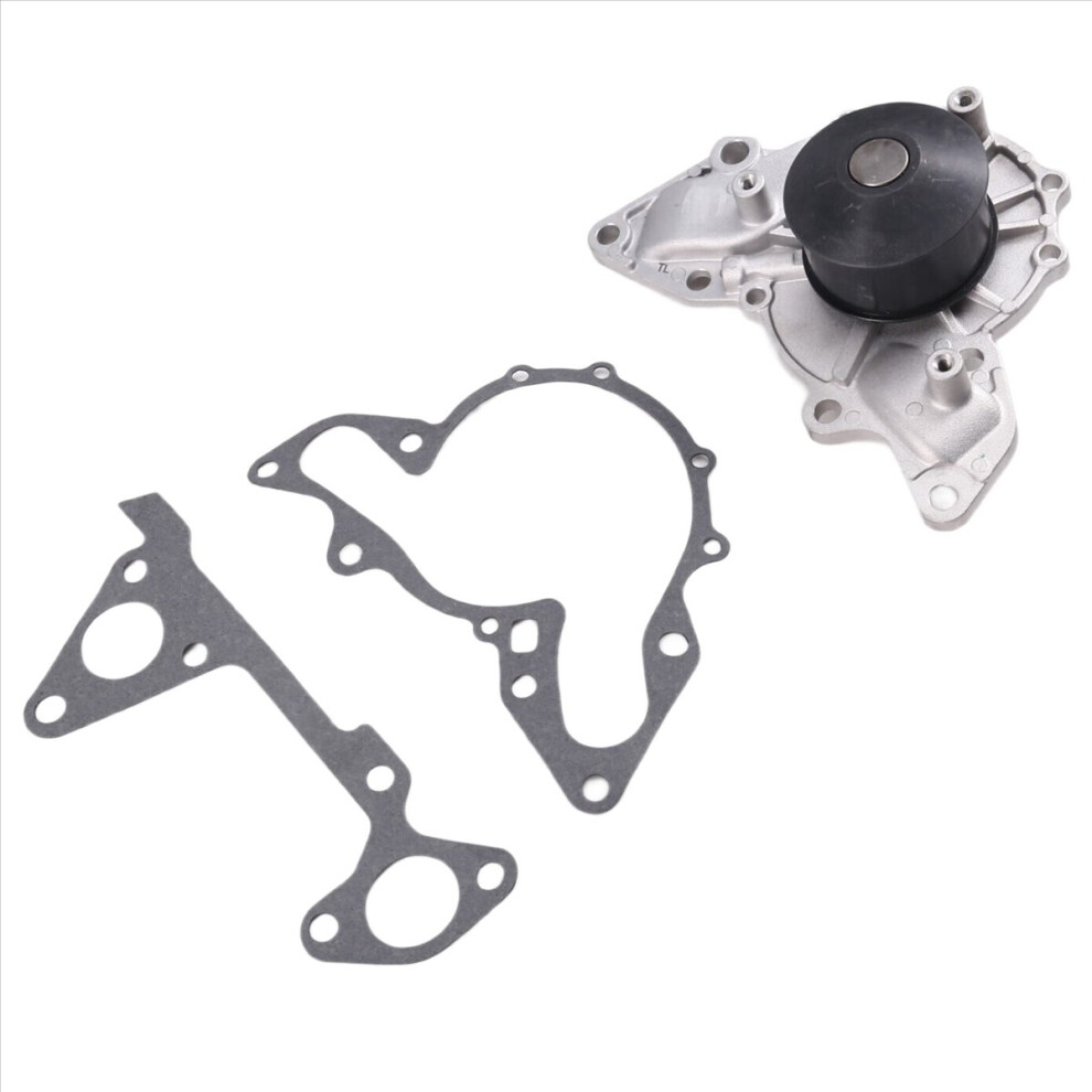 25100-39802 Car Engine Cooling Water Pump For Terracan Soul Spectra 2001-2011 2510039802 4851469168284