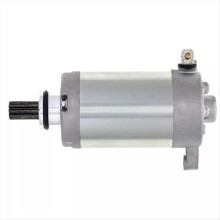 Motorcycle Engine Motor for YBR125 YBR 125 125cc Parts