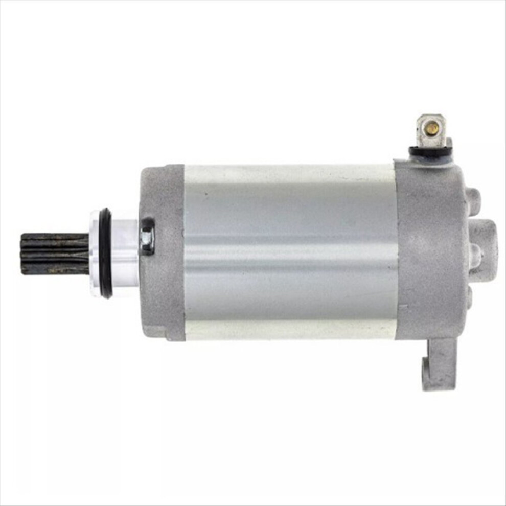 Motorcycle Engine Motor For Ybr125 Ybr 125 125Cc Parts Light 4851469172694