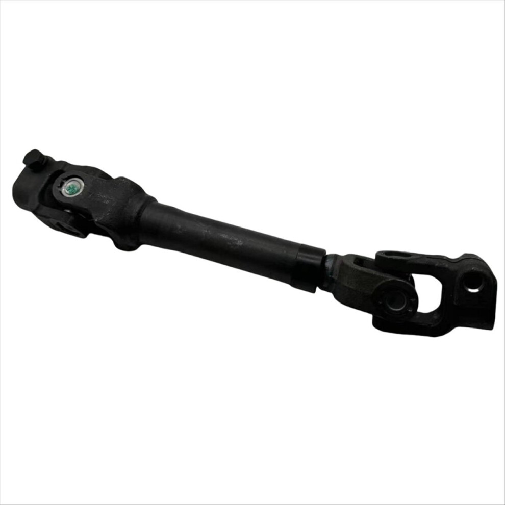 Car Steering Joint Coupling Lower Shaft For 2011-2015, 56400-2T501, 564002T501 4851469168253