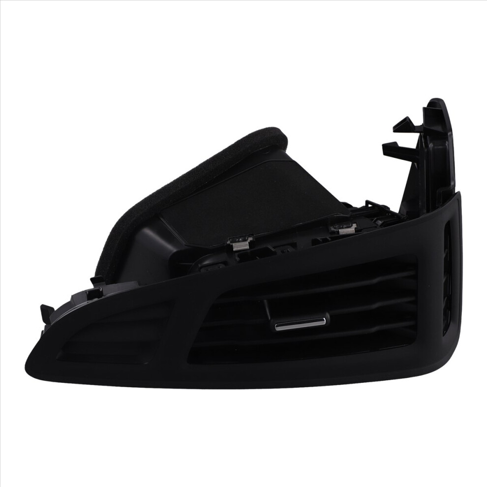 Air Conditioning Vent Dashboard Ventilation Cv6z-19893-Ga Cv6z19893ga For Focus 2012-2014 4851469173813