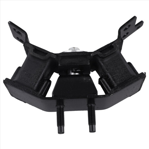 For Ranger T6 MK1 Transmission Mounting EB3G-7E373CC Engine Bracket